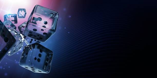 beras Lightning Roulette