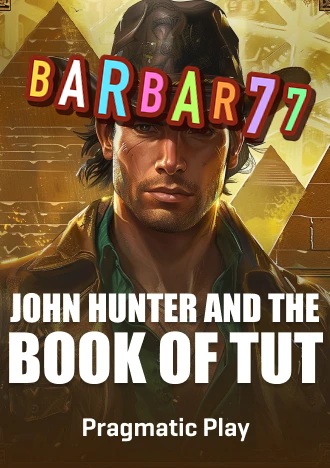 barbar77 banner