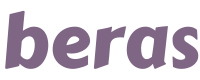beras logo