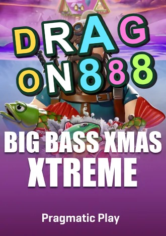 dragon888 banner