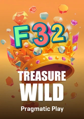 f32 banner